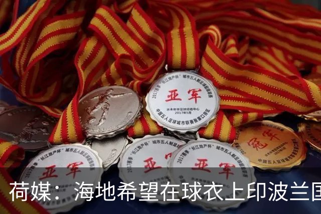 荷媒：海地希望在球衣上印波兰国旗彰显友谊，但被FIFA禁止